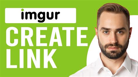 imgur link generator|Generating unique Imgur links with Fresh Links